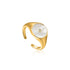 Shop the Look: Step Up Your Stacks